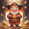 IM电竞官网注册